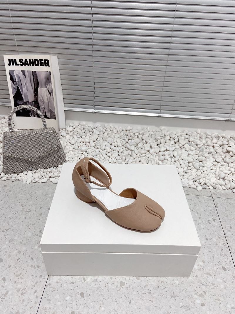 Maison Margiela Sandals